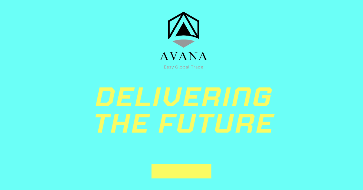Avana Exports