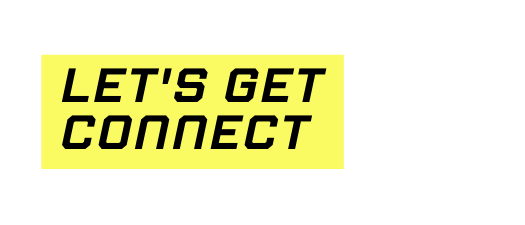 Let s get connect